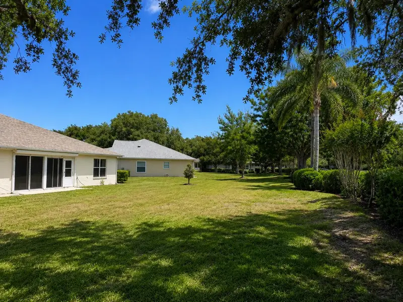 822 Mccallister Ave #822, FL
