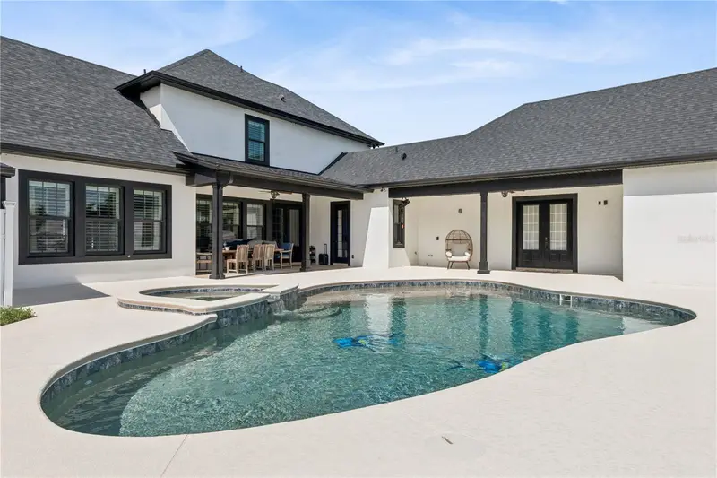 345 Cypress Isles Rd, FL