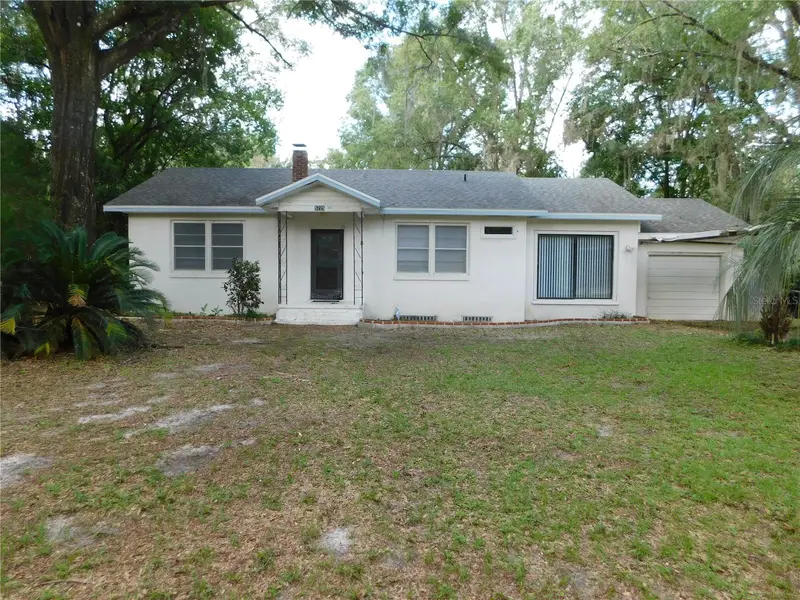 5725 E University Ave, FL