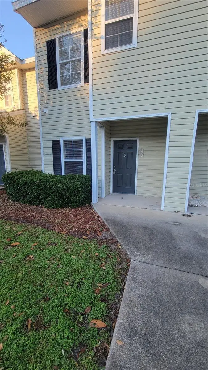 4316 48th, FL