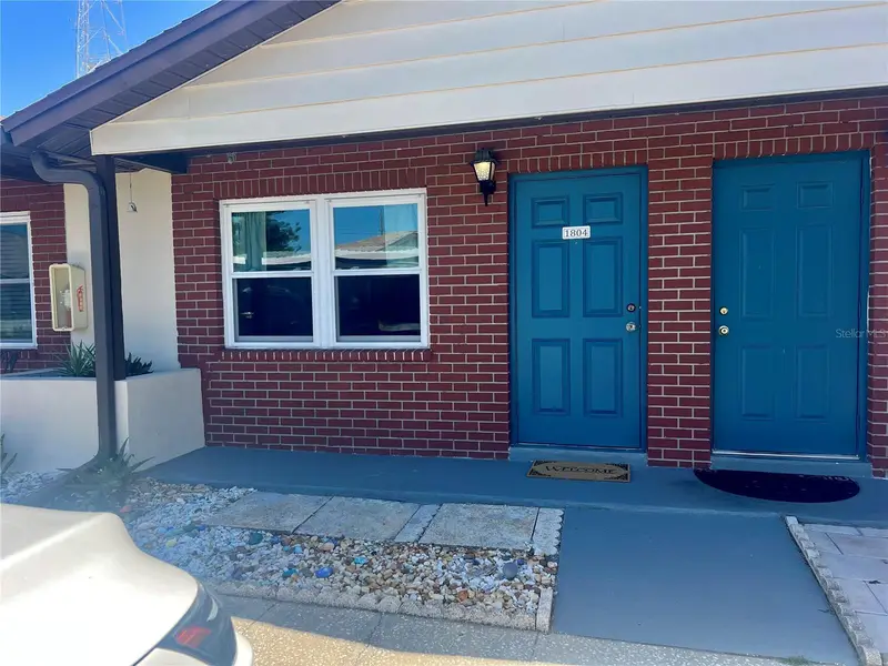 24862 Us Highway 19 N #1804, FL