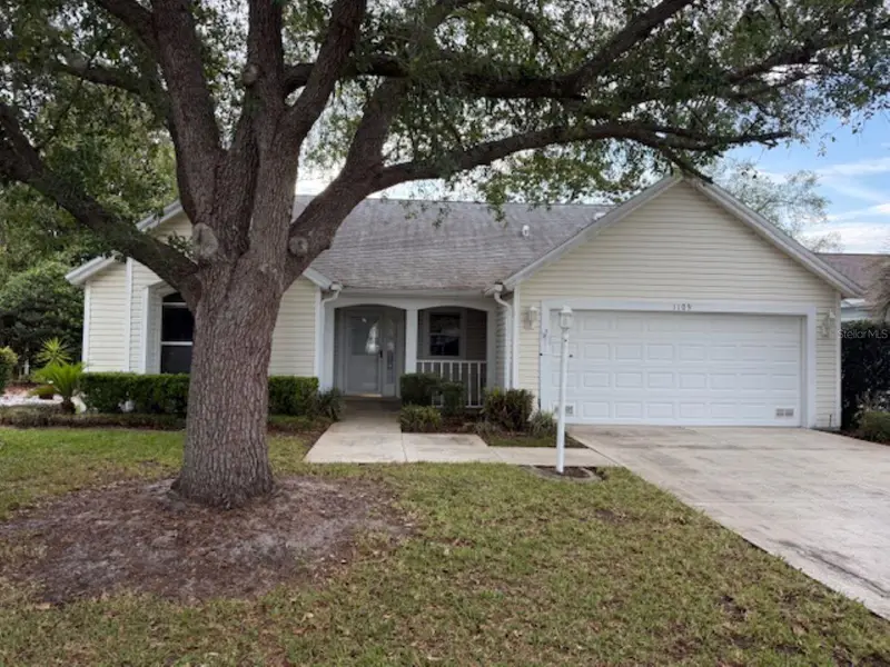 1109 Monterey Ln, FL