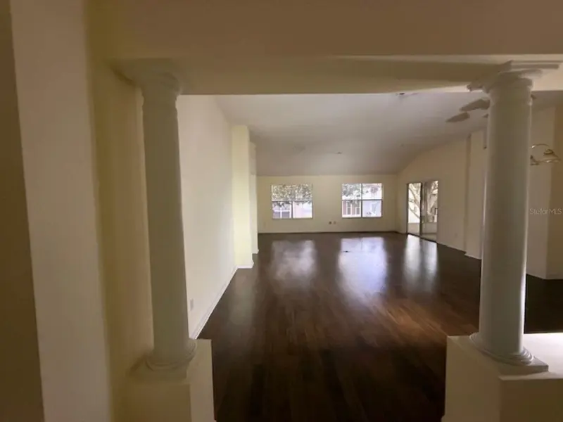 1109 Monterey Ln, FL