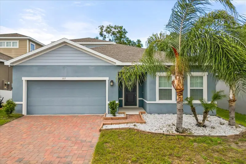 357 Siesta Vista Ct, FL