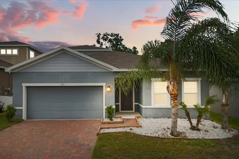 357 Siesta Vista Ct, FL
