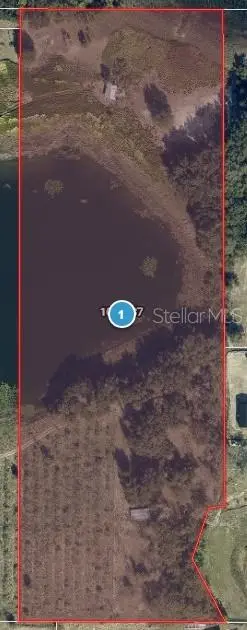 0 Earth Star Ln, FL