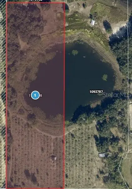 0 Earth Star Ln, FL