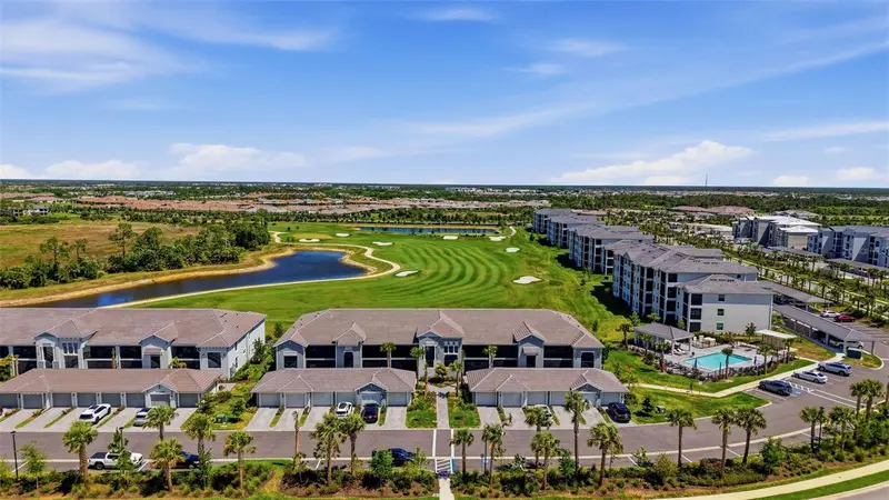 17535 Opal Sand Dr #201, FL