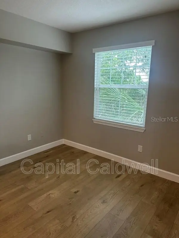 2010 E Palm Ave #15306, FL