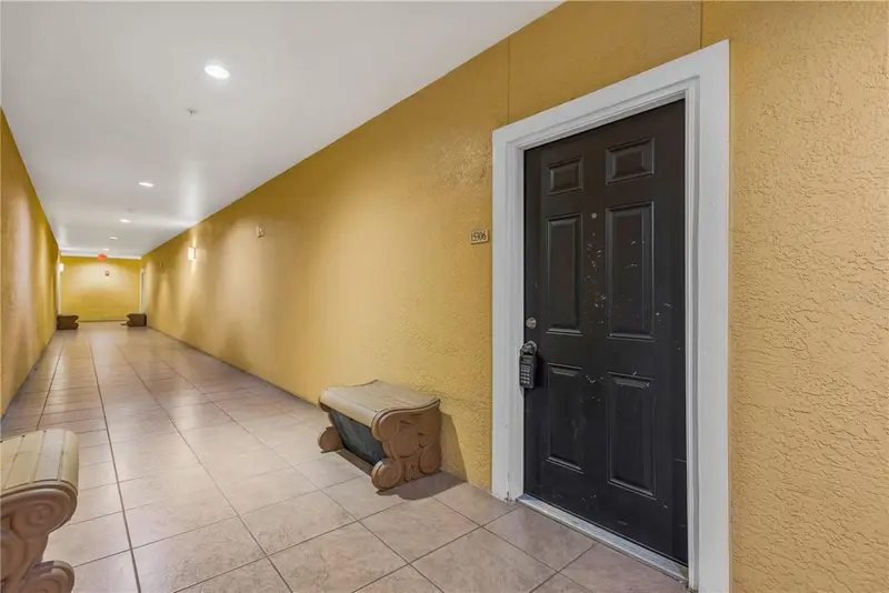 2010 E Palm Ave #15306, FL