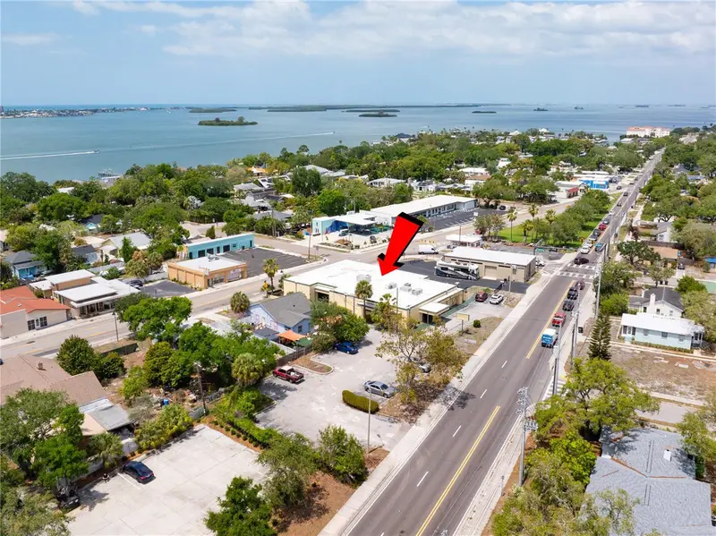 1610 N Myrtle Ave, FL