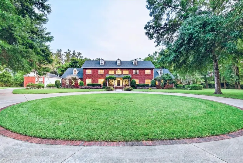 4940 E Fort King St, FL