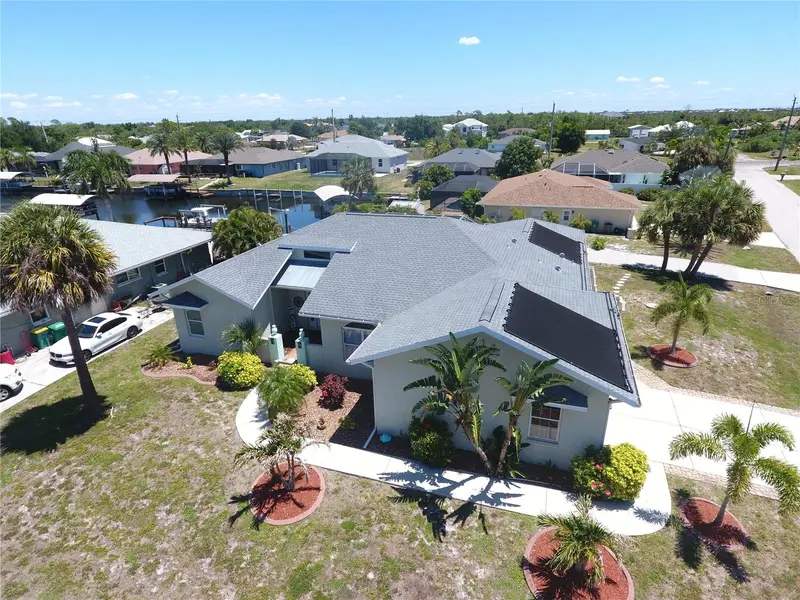 4234 Rock Creek Dr, FL