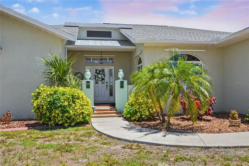 4234 Rock Creek Dr, FL