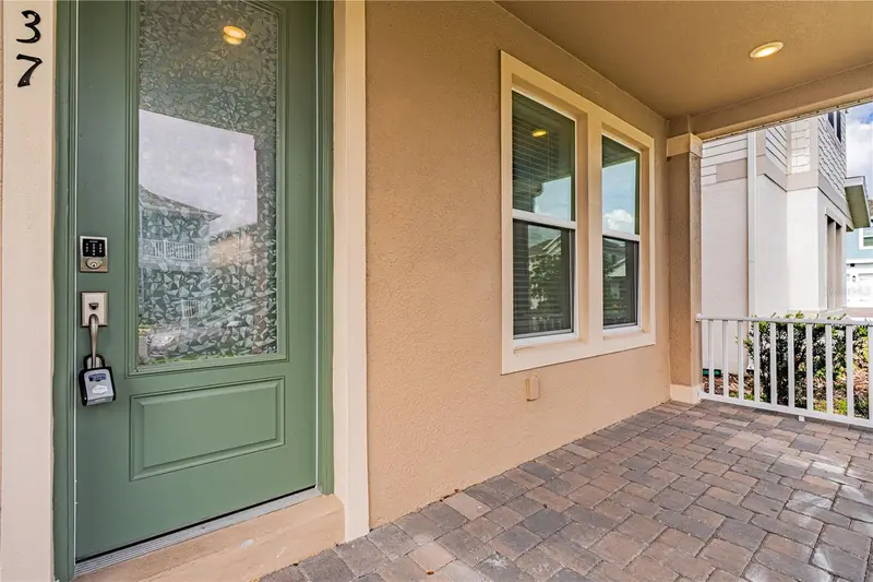 16337 Honey Harvest St, FL
