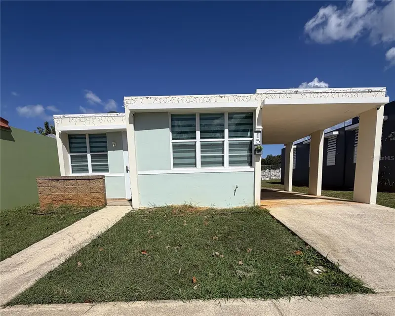 00617 Urb Estancias De Florida, PR