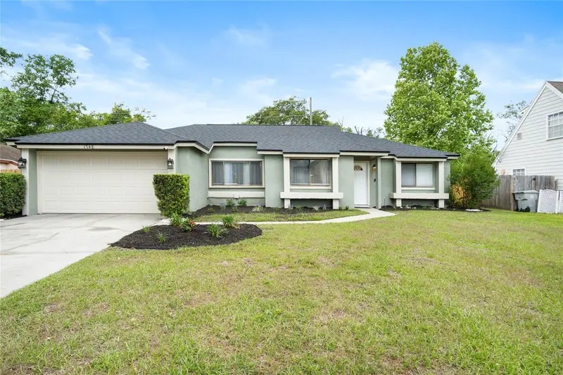 Sheeler Oaks pending