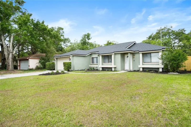 1748 Sun Ridge Dr, FL