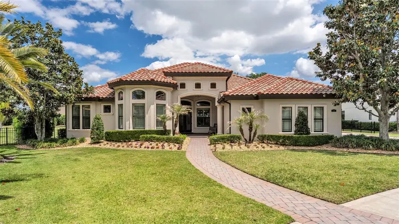 6538 Eagle View Loop, FL