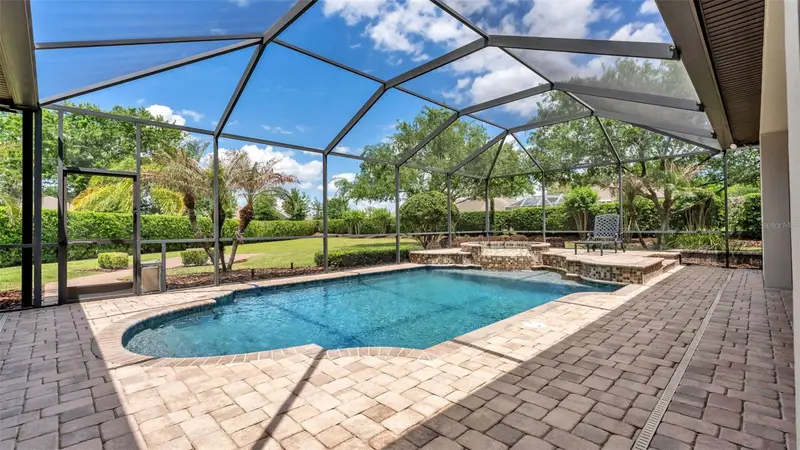 6538 Eagle View Loop, FL