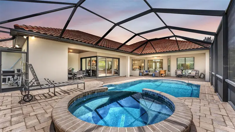 6538 Eagle View Loop, FL
