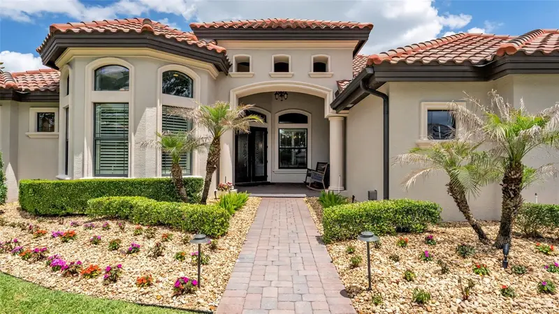 6538 Eagle View Loop, FL