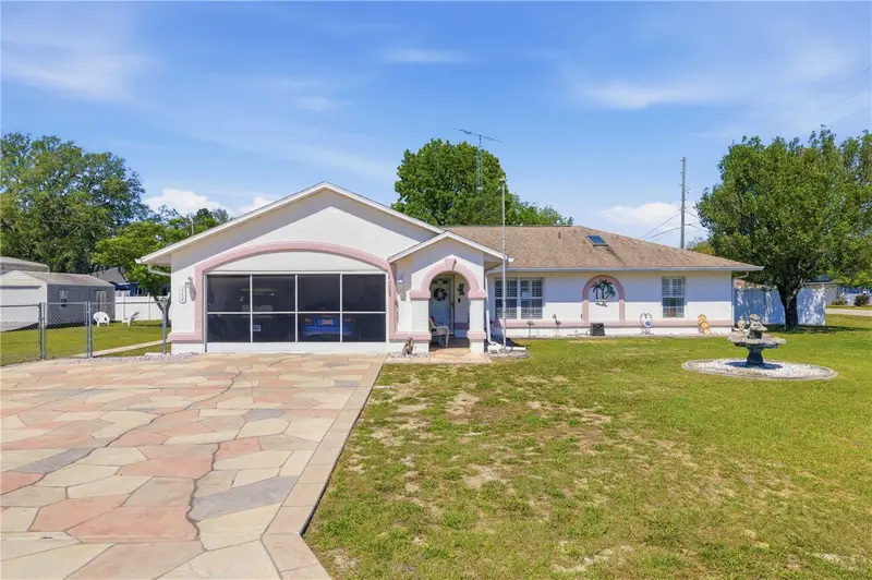 15630 Se 90th Ct, FL