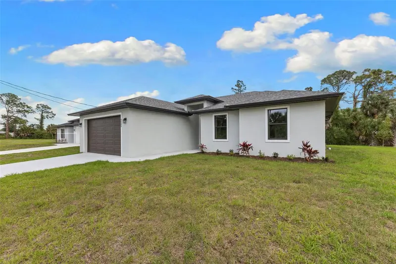 2523 Wyola Ave, FL