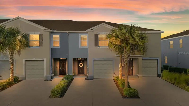 8965 Indigo Trail Loop, FL
