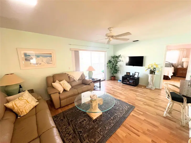 3755 S School Ave #41, FL