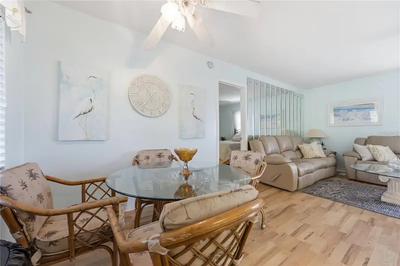 3755 S School Ave #41, FL