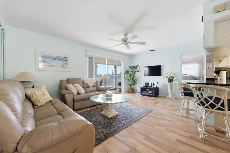 3755 S School Ave #41, FL
