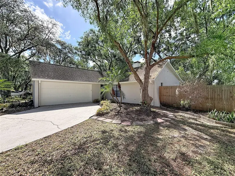 2331 Towery Trl, FL