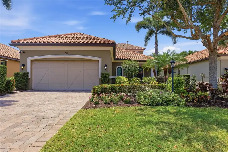 12762 Del Corso Loop, FL