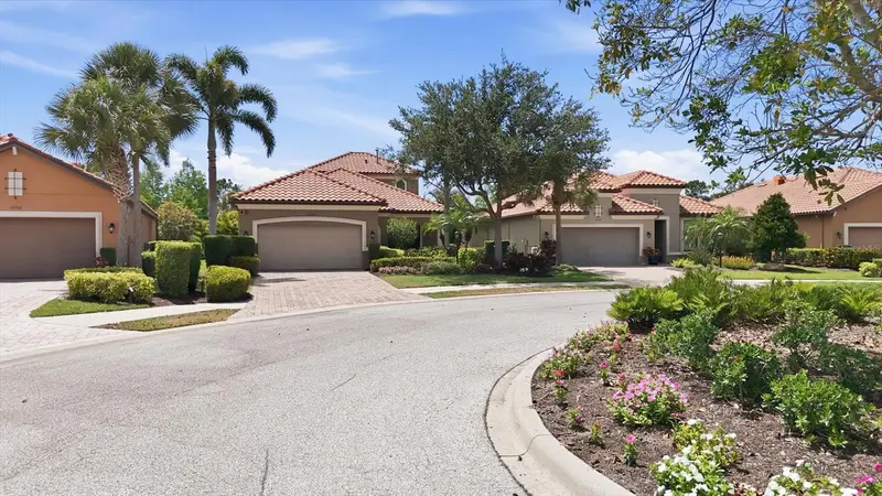 12762 Del Corso Loop, FL