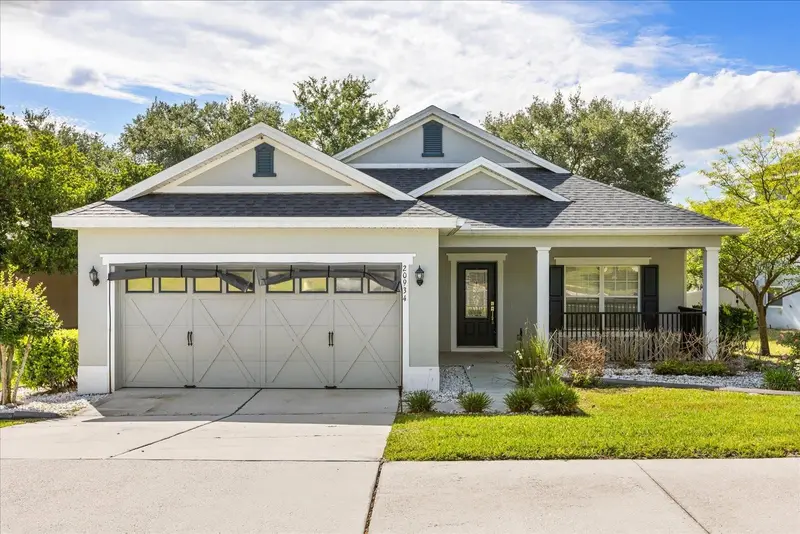 20934 Sullivan Ranch Blvd, FL
