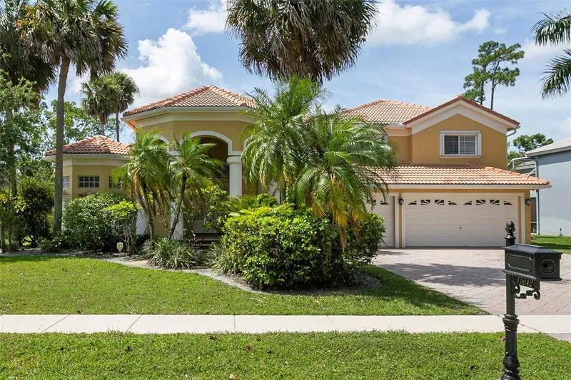 15642 Cypress Park Dr, FL