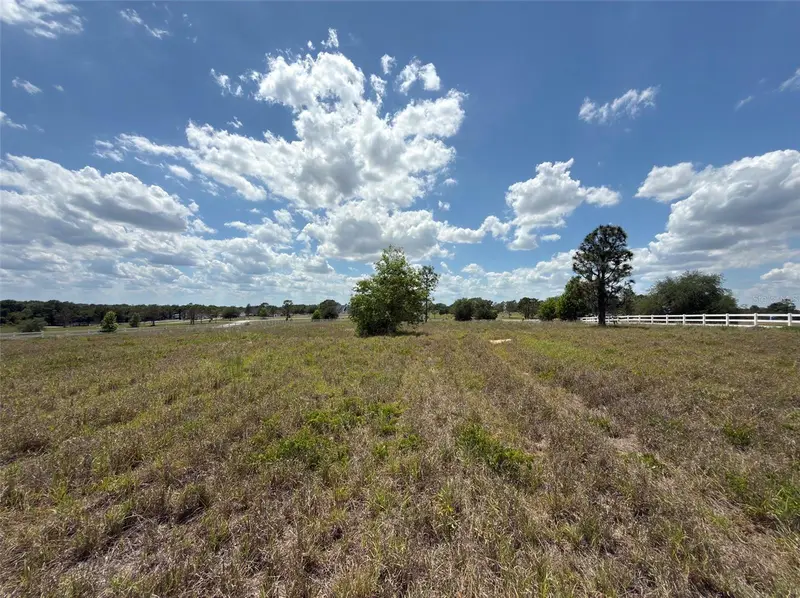 6115 Ranch Lake Rd, FL
