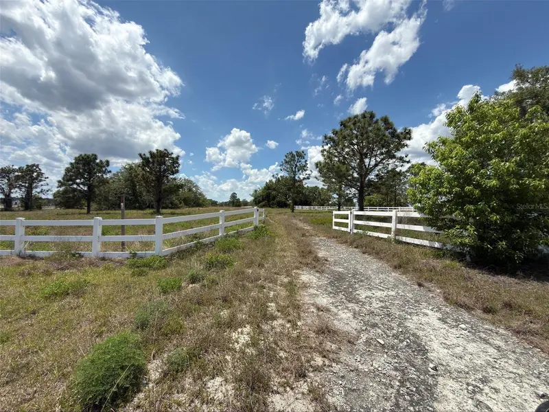 6115 Ranch Lake Rd, FL