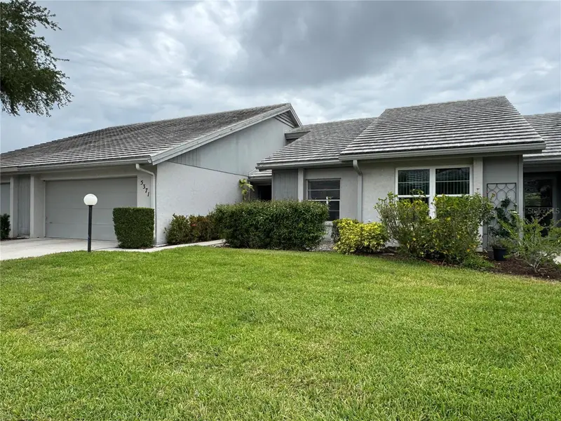 5371 Crestlake Blvd #68, FL