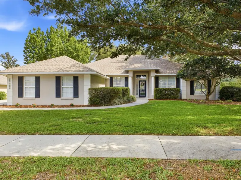 11906 Graces Way, FL