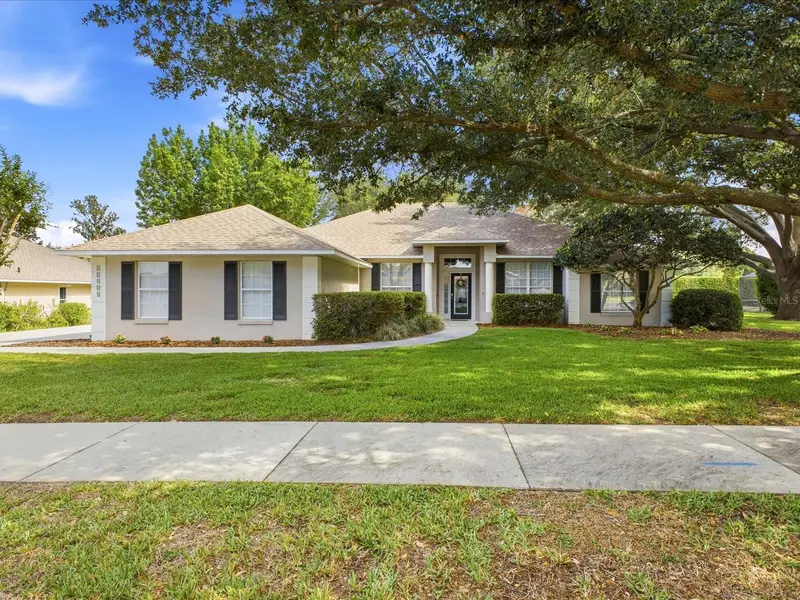 11906 Graces Way, FL