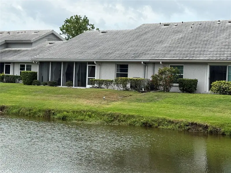 5371 Crestlake Blvd #68, FL