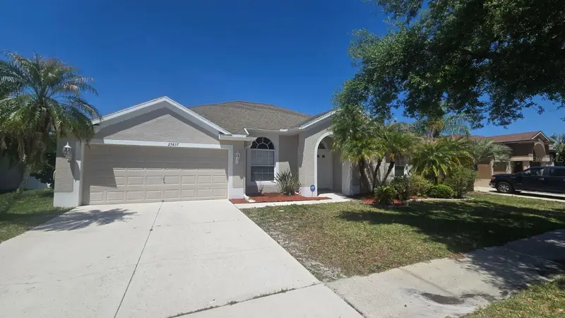 25837 Risen Star Dr, FL