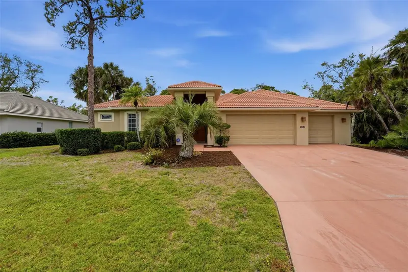 2081 Tocobaga Ln, FL