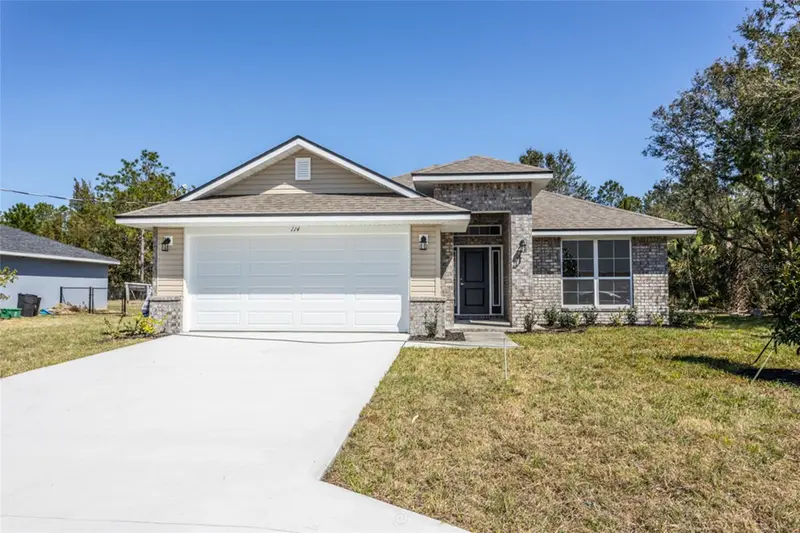 54 Pony Express Dr, FL