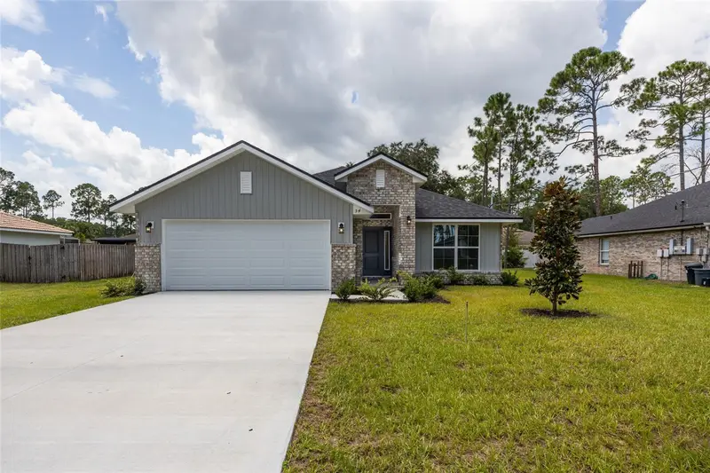 54 Pony Express Dr, FL