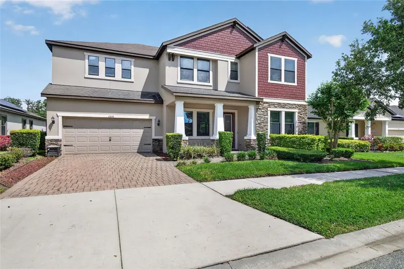 2892 Riders Pass, FL