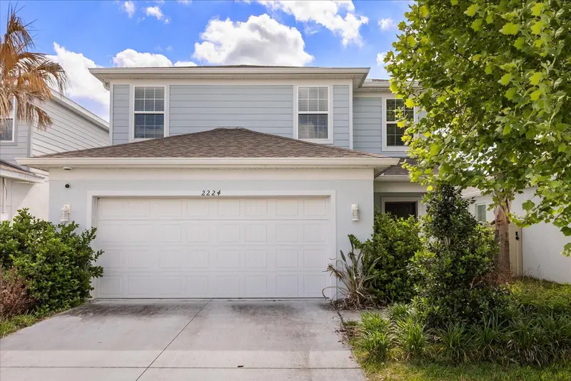 2224 Canopy Terrace Blvd, FL