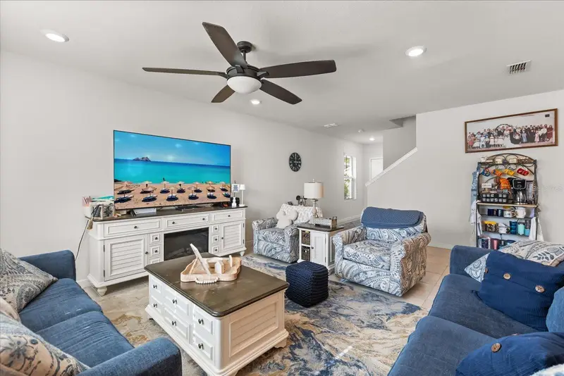 2224 Canopy Terrace Blvd, FL